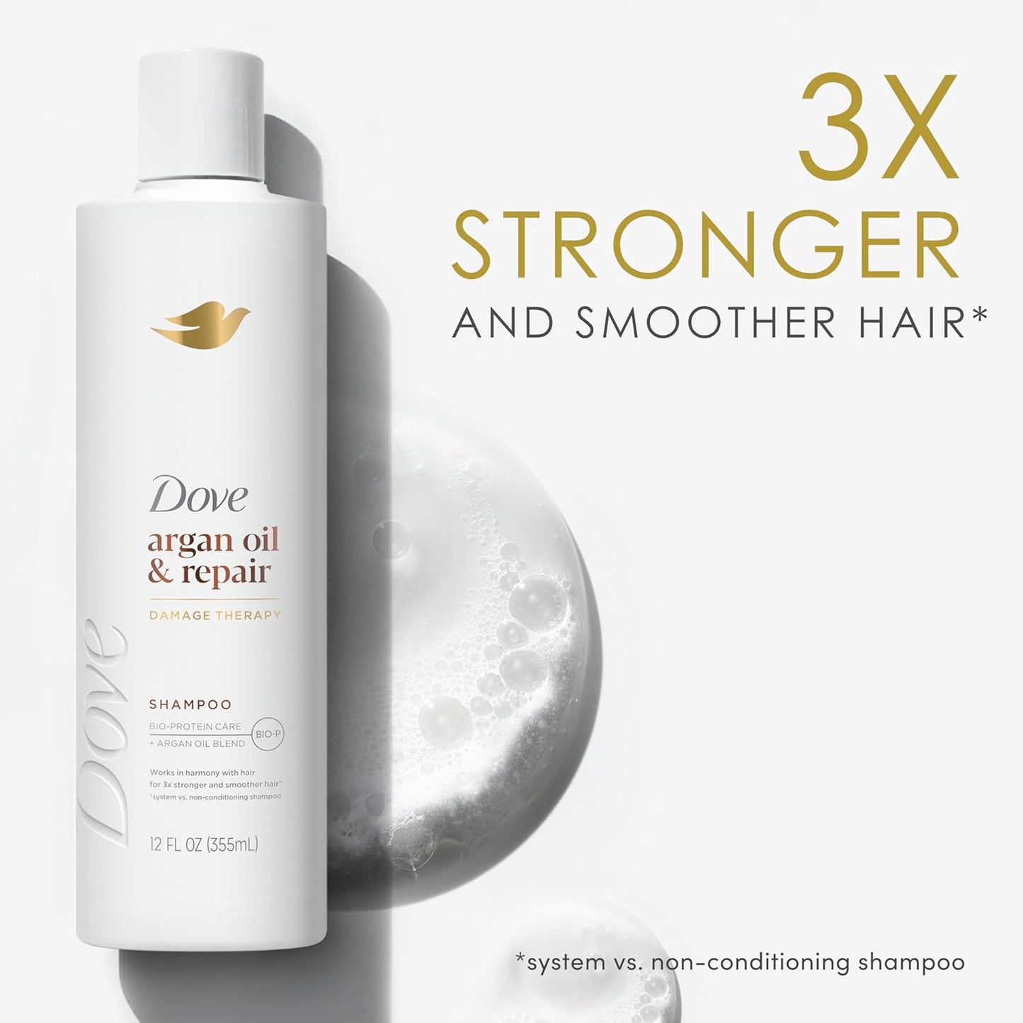 Dove_Shampoo_Argan_Oil_&_Repair_for_Fine_Hair_with_Bio-Protein_Care_Technology_and_Argan_Oil_Blend_12_Fl_Oz