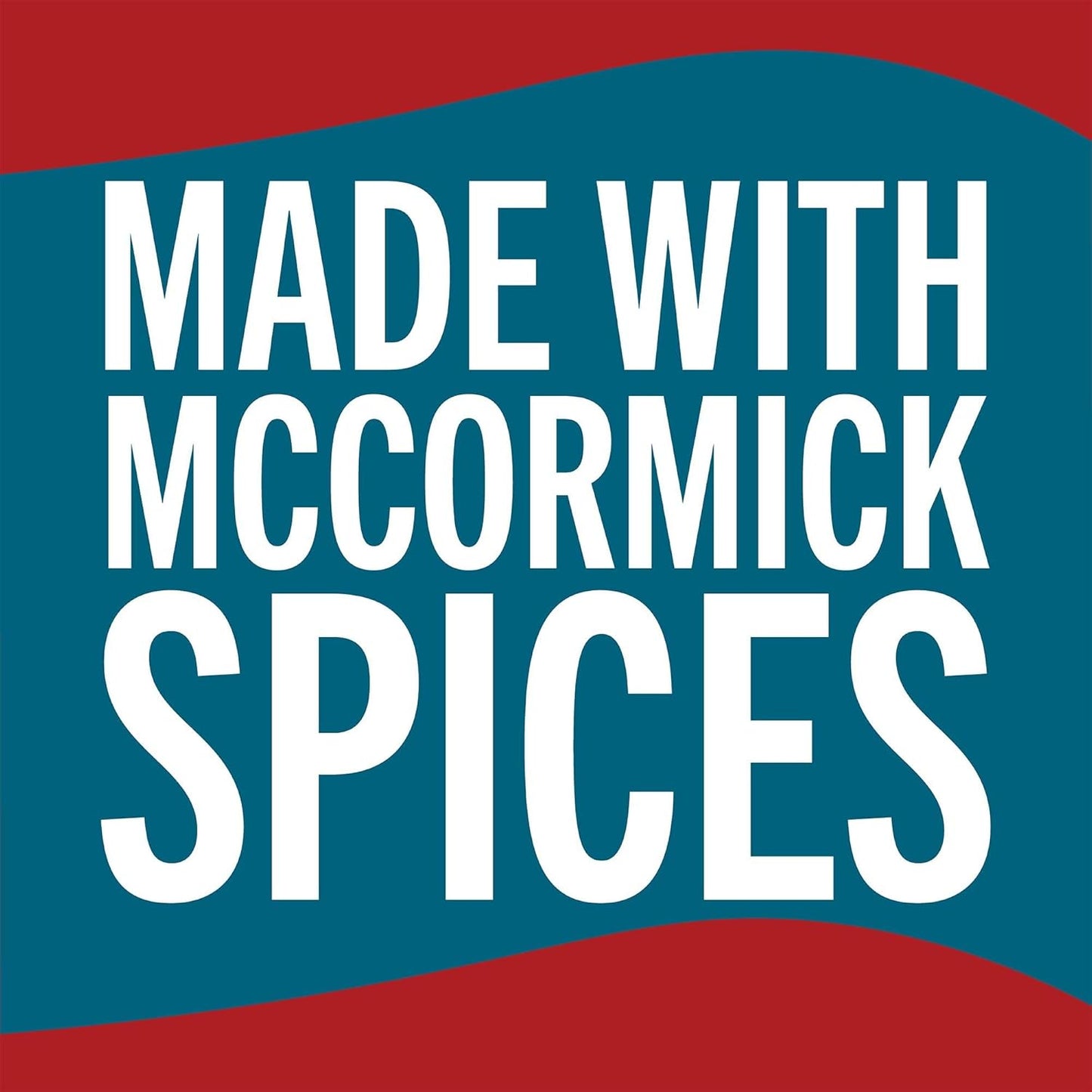 McCormick_Swedish_Meatballs_Seasoning_&_Sauce_Mixes,_2.11_oz_(Pack_of_6)