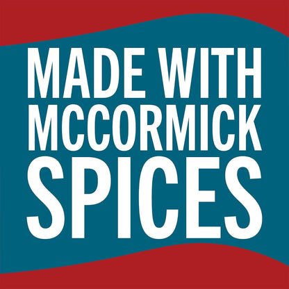 McCormick_Swedish_Meatballs_Seasoning_&_Sauce_Mixes,_2.11_oz_(Pack_of_6)