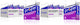 Grape - 240 Count