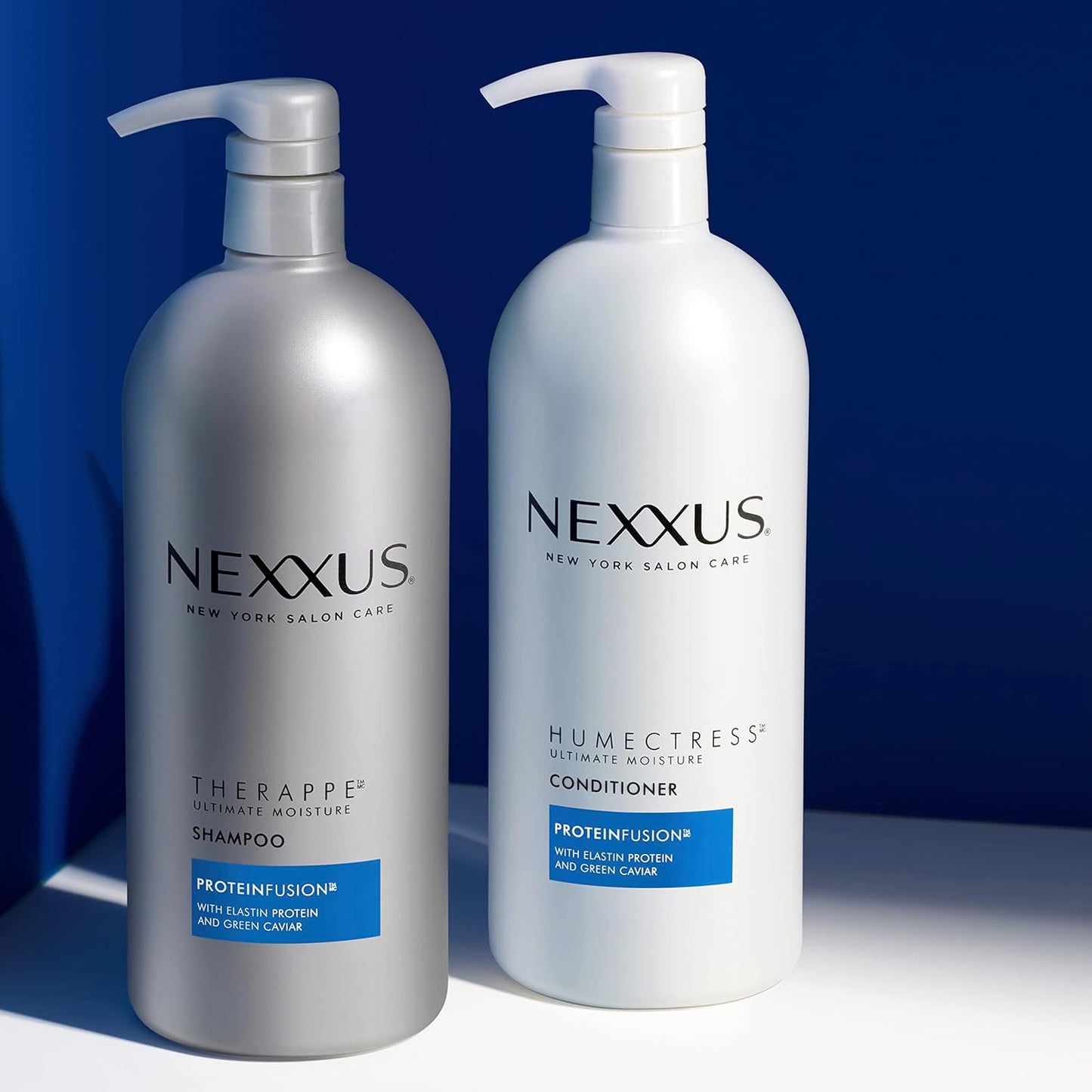 Nexxus_Shampoo_and_Conditioner_Therappe_Humectress_2_Count_for_Dry_Hair_Silicone-Free,_Moisturizing_Caviar_Complex_and_Elastin_Protein_for_thicker_and_stronger_hair_33.8_oz