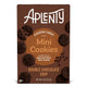 Double Chocolate Chip - 8 Ounce (Pack of 1)