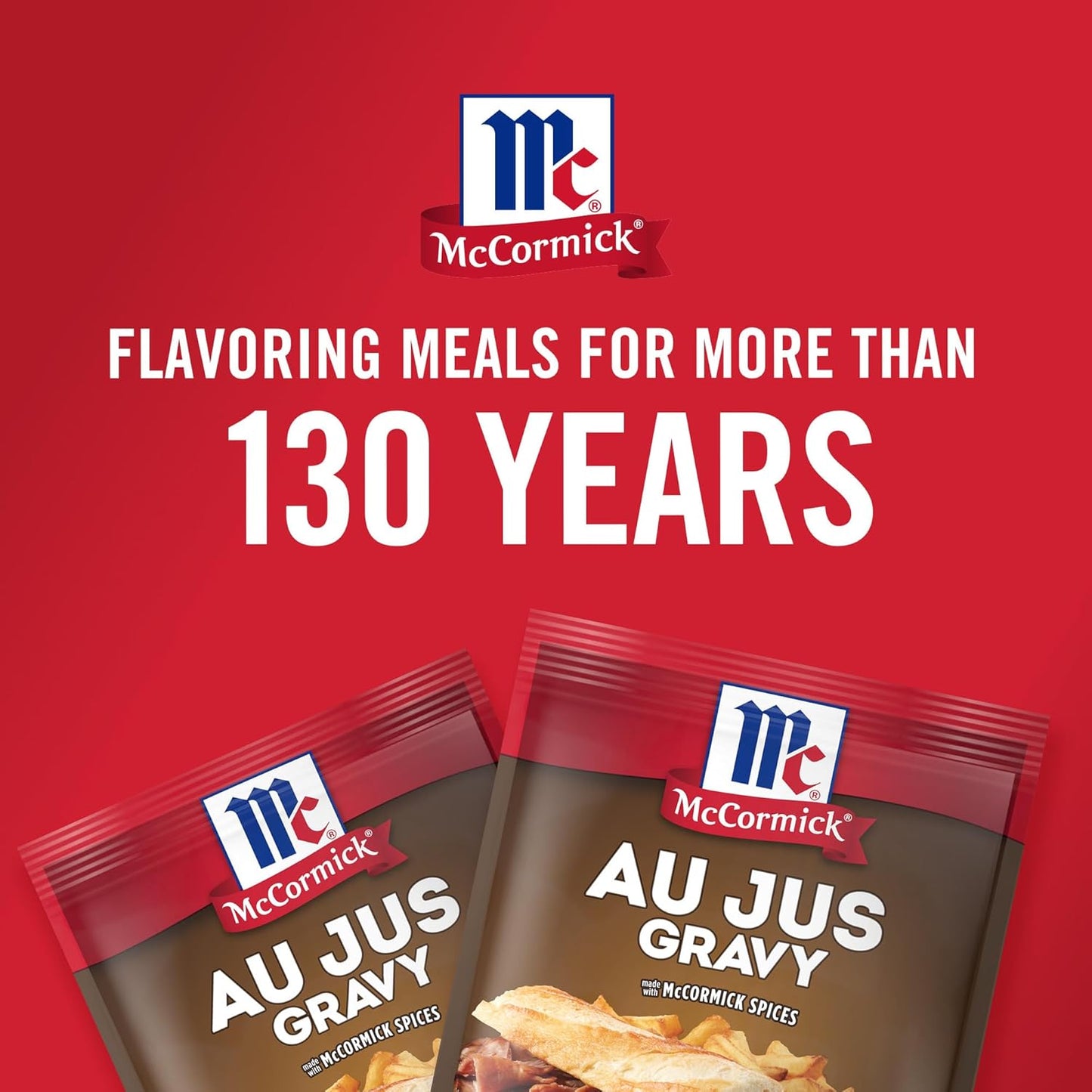 McCormick_Au_Jus_Gravy_Mix,_1_oz