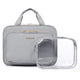 Large - Grey