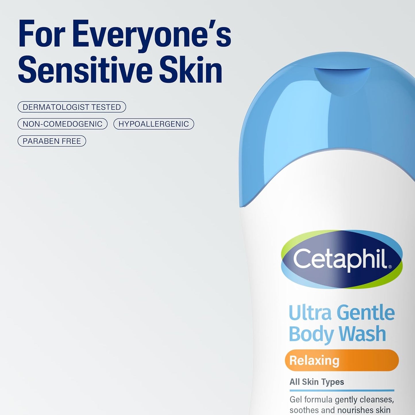 Cetaphil_Ultra_Gentle_Relaxing_Body_Wash,_For_Dry_to_Normal,_Sensitive_Skin,_16.9oz,_with_Aloe_Vera,_Calendula,_Vitamin_B5,_Hypoallergenic,_Dermatologist_Tested