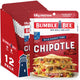 Chipotle - 2.5 Ounce (Pack of 12)