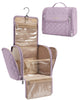 Purple - Large