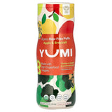 Yumi Puffs Apple Broccoli 1.5 OZ