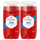 3 Ounce (Pack of 2)