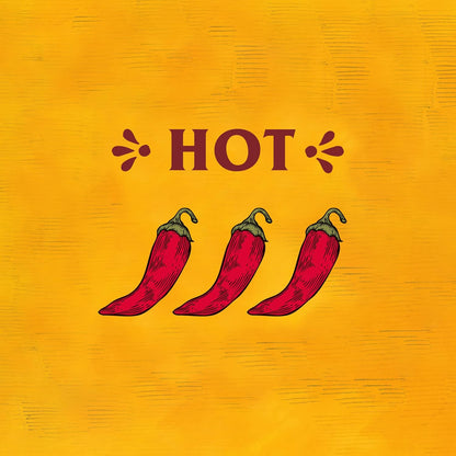 Cholula_Smoky_Chipotle_Salsa_(Hot),_12_oz