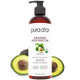 Avocado - 16 Fl Oz (Pack of 1)