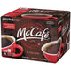 Premium Roast - 100 Count (Pack of 1)