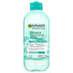 Unscented - 13.5 Fl Oz (Pack of 1)
