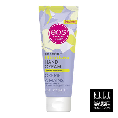 eos_Shea_Better_Hand_Cream_-_Vanilla_Cashmere_Hand_Lotion_|_Instant_Hydration_+_Lasting_Protection_|_2.5_oz