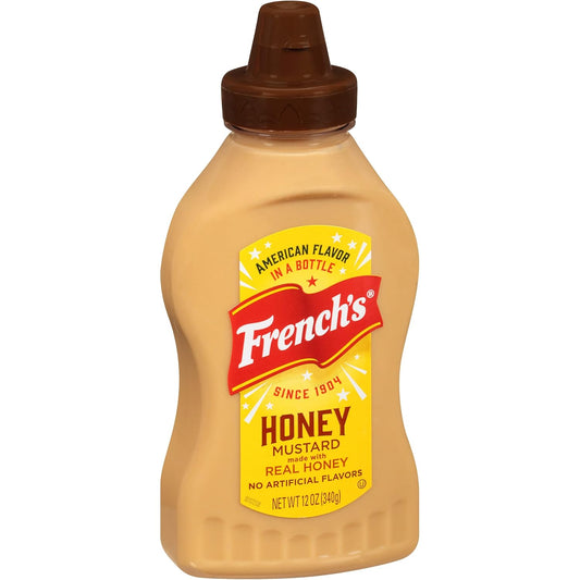 French's_Honey_Mustard,_12_oz