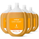 Clementine - 216 Fl Oz (Pack of 1)