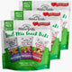 Healthy Trail Mix - 1.2 Ounce (Pack of 72)
