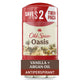 Oasis - 2.6 Ounce (Pack of 2)