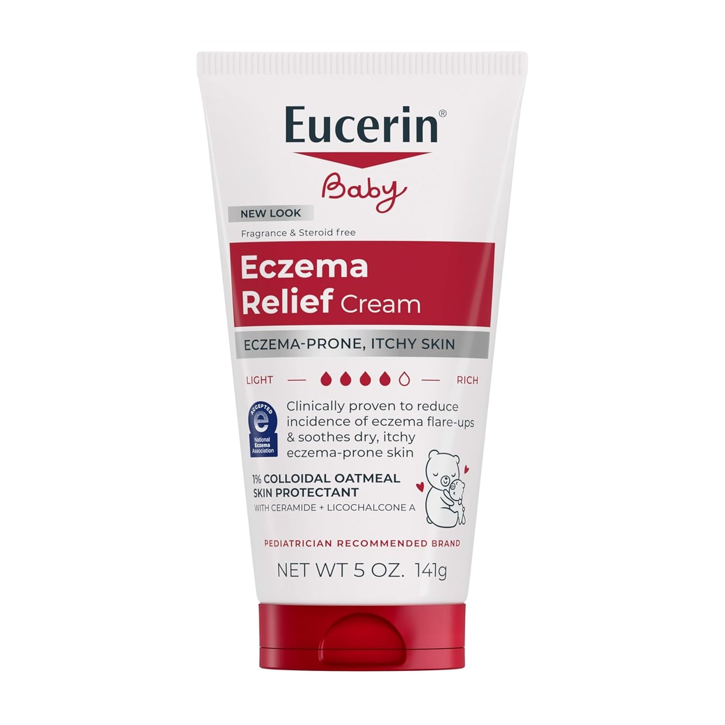 Eucerin_Baby_Eczema_Relief_Body_Cream,_Steroid_&_Fragrance_Free_for_3+_Months_of_Age,_5_oz._Tube