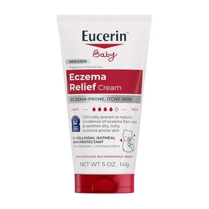Eucerin_Baby_Eczema_Relief_Body_Cream,_Steroid_&_Fragrance_Free_for_3+_Months_of_Age,_5_oz._Tube