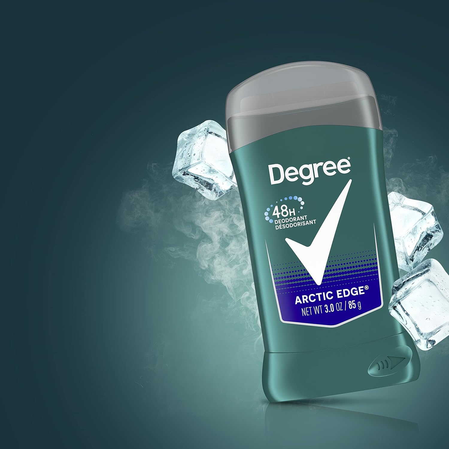 Degree_Men_Original_Aluminum_Free_Deodorant_for_Men,_48-Hour_Odor_Protection,_Arctic_Edge_3_Ounce_(Pack_of_6)