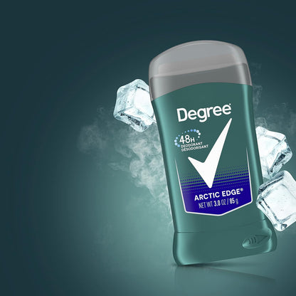 Degree_Men_Original_Aluminum_Free_Deodorant_for_Men,_48-Hour_Odor_Protection,_Arctic_Edge_3_Ounce_(Pack_of_6)