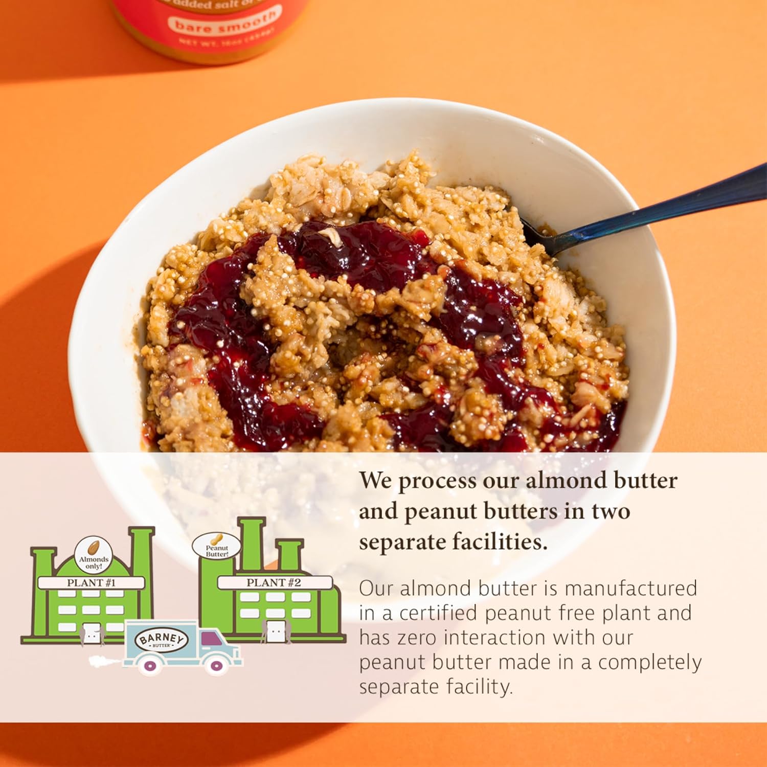 Barney_Butter_Powdered_Almond_Butter,_Unsweetened,_8_Ounce_Jar,_No_Added_Sugar_or_Salt,_Non-GMO,_Gluten_Free,_Keto,_Paleo,_Vegan