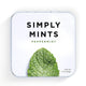 Peppermint - 1.1 Ounce (Pack of 1)