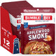 Applewood Smoke - 2.5 Ounce (Pack of 12)