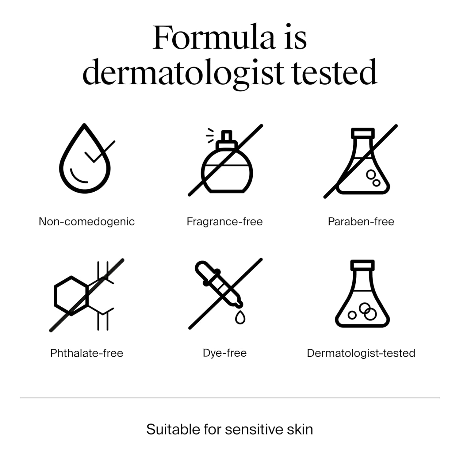 Neutrogena_Ultra_Gentle_Face_&_Body_Moisturizing_Cream,_Nourishing_Face_&_Body_Lotion_Moisturizer_for_Normal_to_Sensitive_Skin_Leaves_Skin_Feeling_Smooth_&_Healthy,_Fragrance_Free,_11_oz