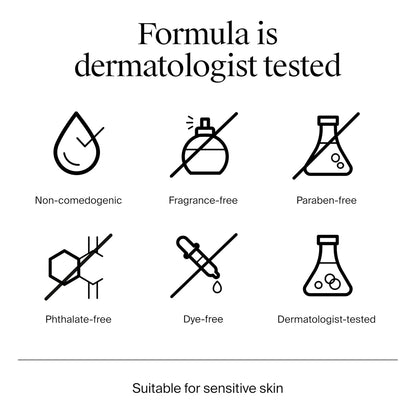 Neutrogena_Ultra_Gentle_Face_&_Body_Moisturizing_Cream,_Nourishing_Face_&_Body_Lotion_Moisturizer_for_Normal_to_Sensitive_Skin_Leaves_Skin_Feeling_Smooth_&_Healthy,_Fragrance_Free,_11_oz