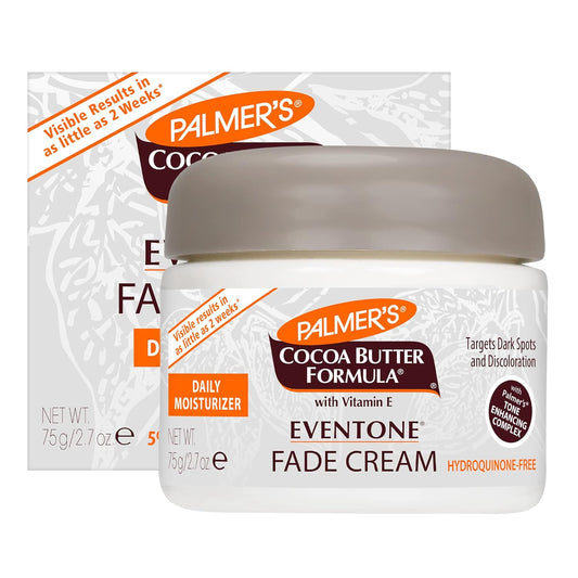 Palmer's_Cocoa_Butter_Formula_Eventone_Fade_Cream,_Anti-Dark_Spot_Fade_Cream_with_Vitamin_E_and_Niacinamide,_Helps_Reduce_Dark_Spots_&_Age_Spots,_2.7_Ounce