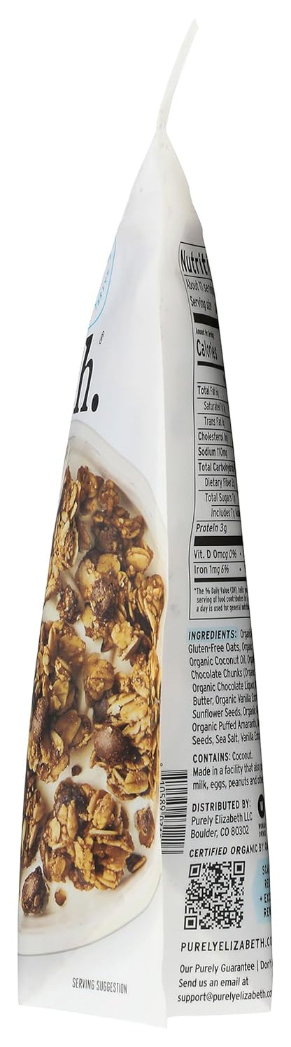 Purely_Elizabeth,_Granola_Ancient_Grain_Vanilla_Chocolate_Chip,_12_Ounce