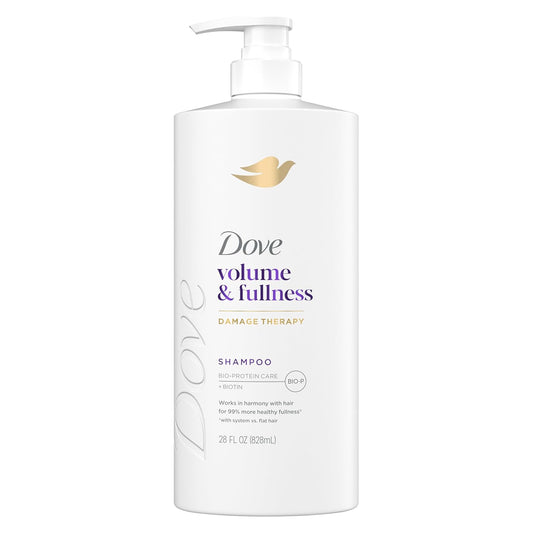 Dove_Shampoo_Volume_&_Fullness_for_Fine,_Thin_Hair_with_Bio-Protein_Care_Technology_and_Biotin_28_Fl_Oz