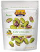 Raw - 5 Ounce (Pack of 1)