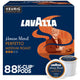 Perfetto - 22 Count (Pack of 4)