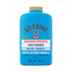 10 Ounce (Pack of 1) - Talc-Free