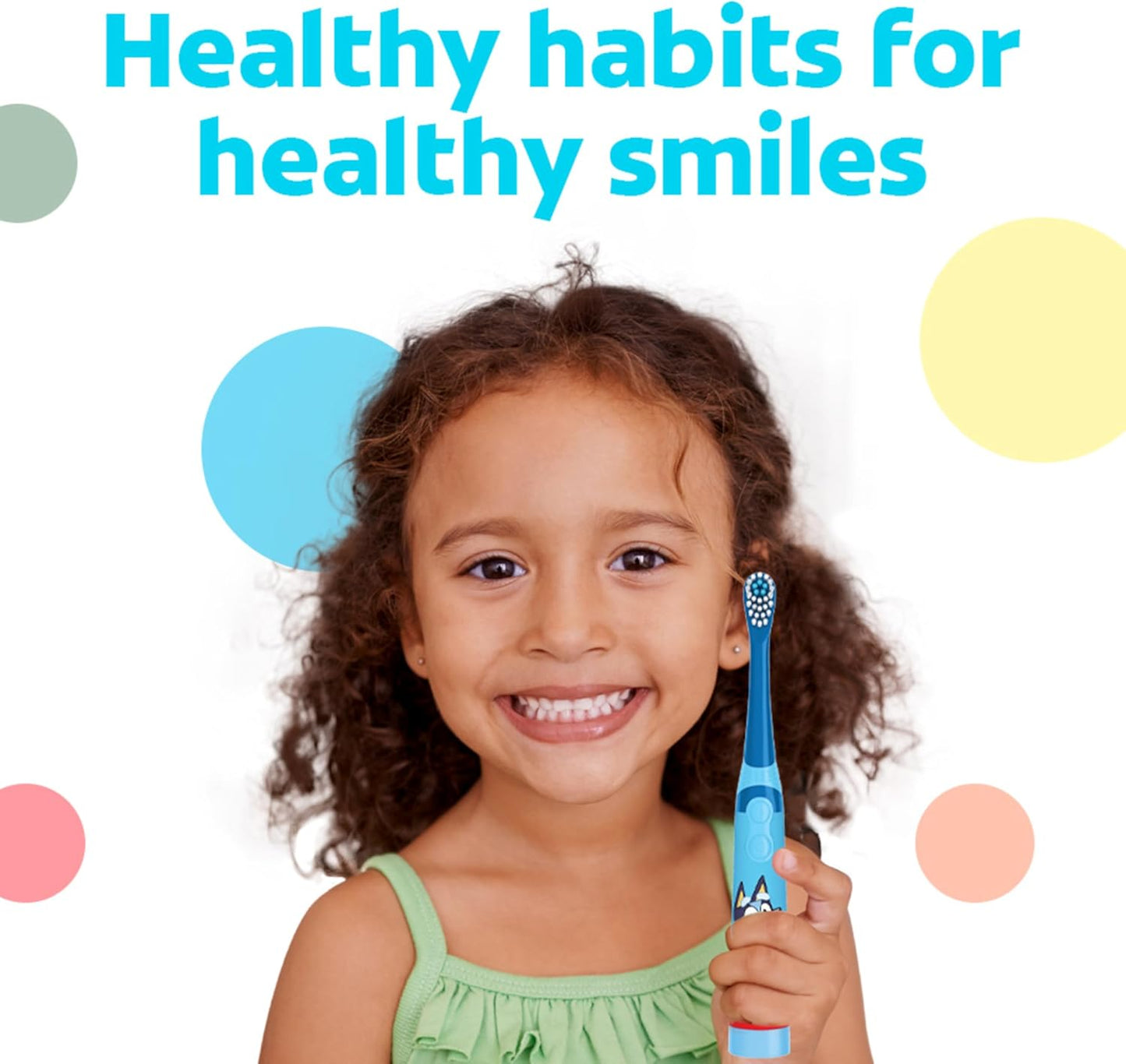 Colgate_Kids_Bluey_Toothpaste_with_Fluoride_for_Cavity_Protection,_Ages_2+,_ADA_Accepted,_Sugar_Free_and_Gluten_Free,_Bubble_Fruit_Flavor,_4_Pack,_4.6_Oz_Tubes