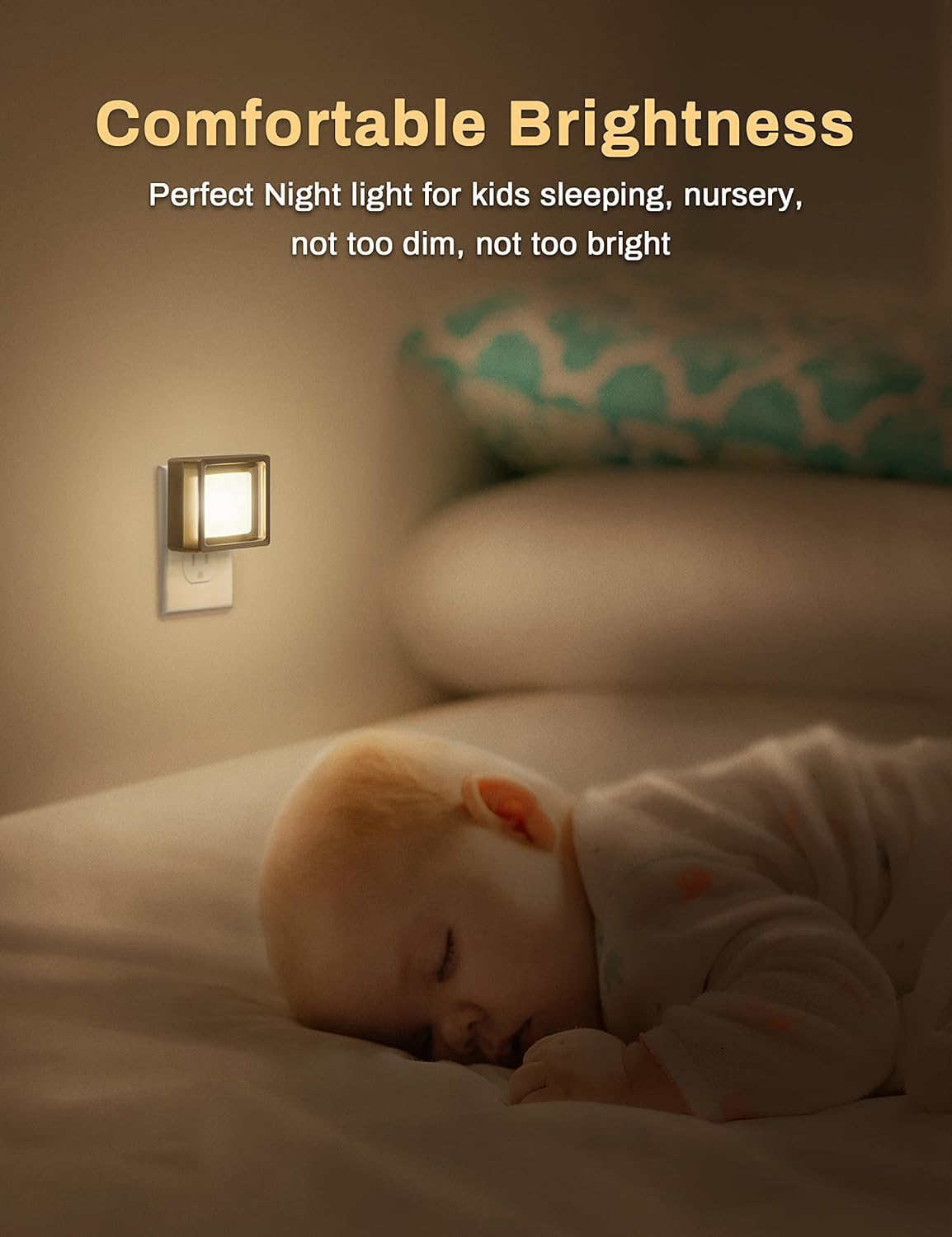 DORESshop_LED_Night_Light,_Night_Lights_Plug_Into_Wall_[2_Pack]_with_Dusk-to-Dawn_Sensor,_Dimmable_Nightlights,_Adjustable_Brightness_for_Bathroom,_Hallway,_Bedroom,Kids_Room,Stairway,Soft_White