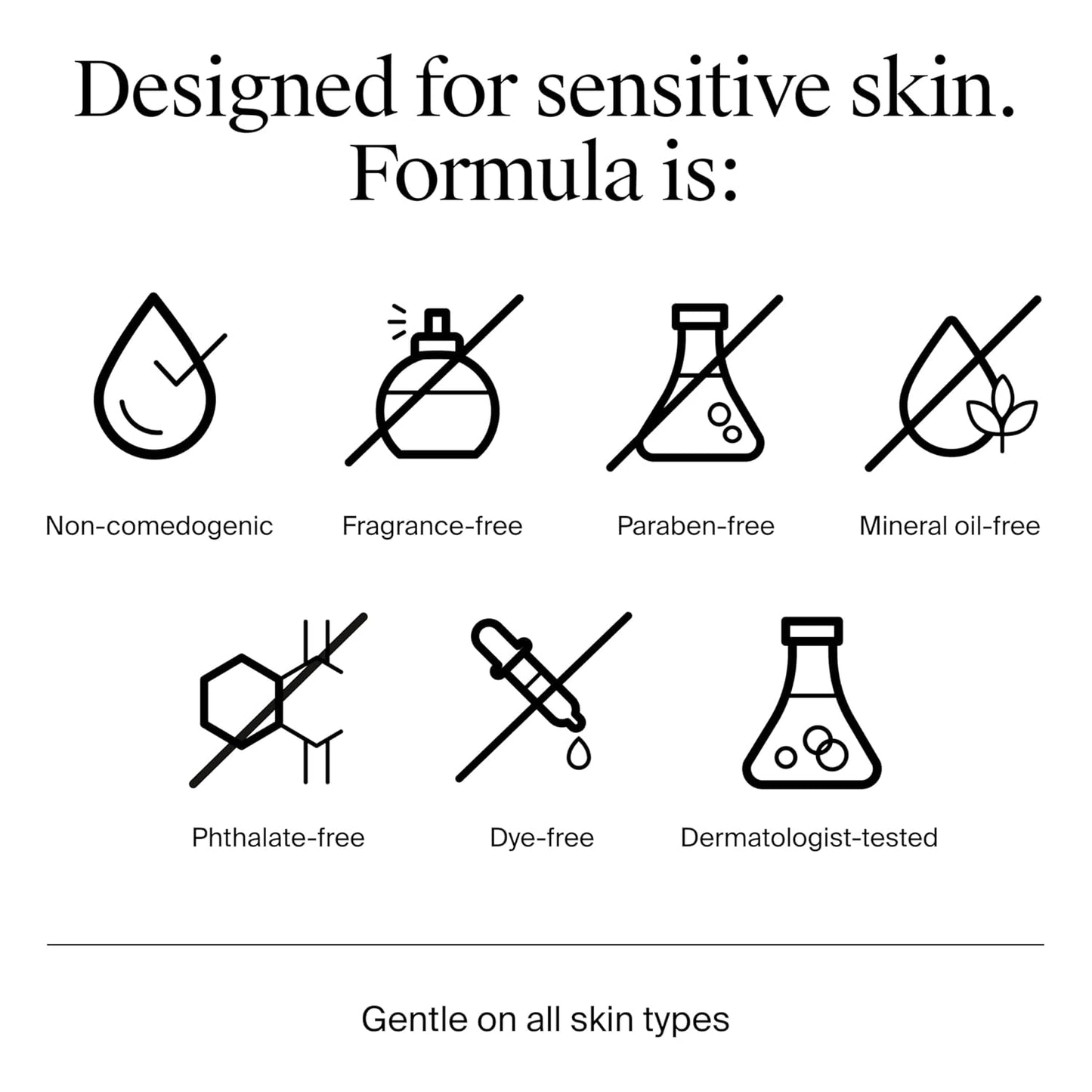 Neutrogena_Ultra_Gentle_Daily_Facial_Moisturizer_with_SPF_30_Sunscreen_with_CICA,_Lightweight_Face_Lotion_with_Broad_Spectrum_SPF_30_for_Normal_to_Sensitive_Skin,_Fragrance-Free,_3.4_fl._oz