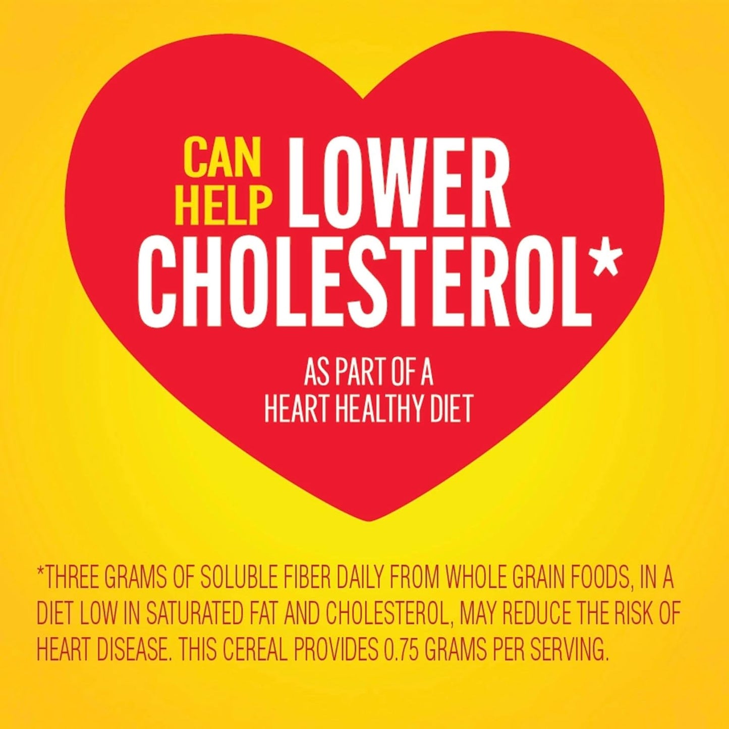 Fruity_Cheerios,_Heart_Healthy_Gluten_Free_Breakfast_Cereal,_Made_with_Whole_Grain_Oats,_Family_Size,_18.4_oz