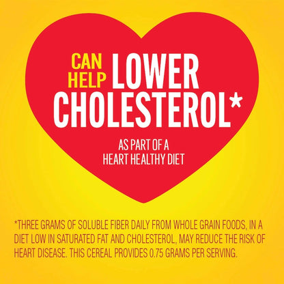 Frosted_Cheerios,_Heart_Healthy_Cereal,_Family_Size,_18.4_oz