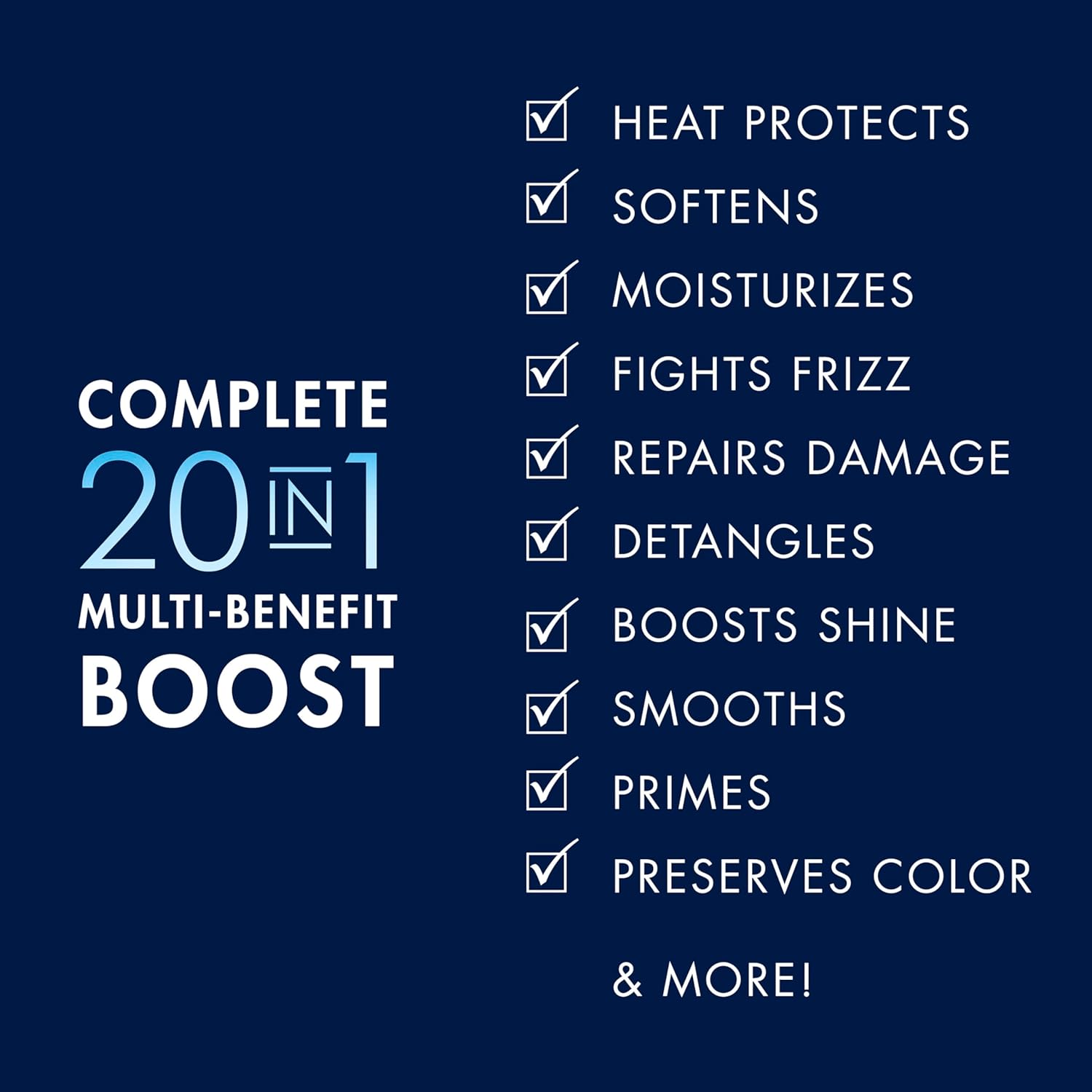 Nexxus_Humectress_Hair_Conditioner_20-in-1_Perfector_Leave_In_Spray_for_Dry_Hair_Powered_by_Polysoft_Hydrator_Technology_with_Tri-lipids_9_oz