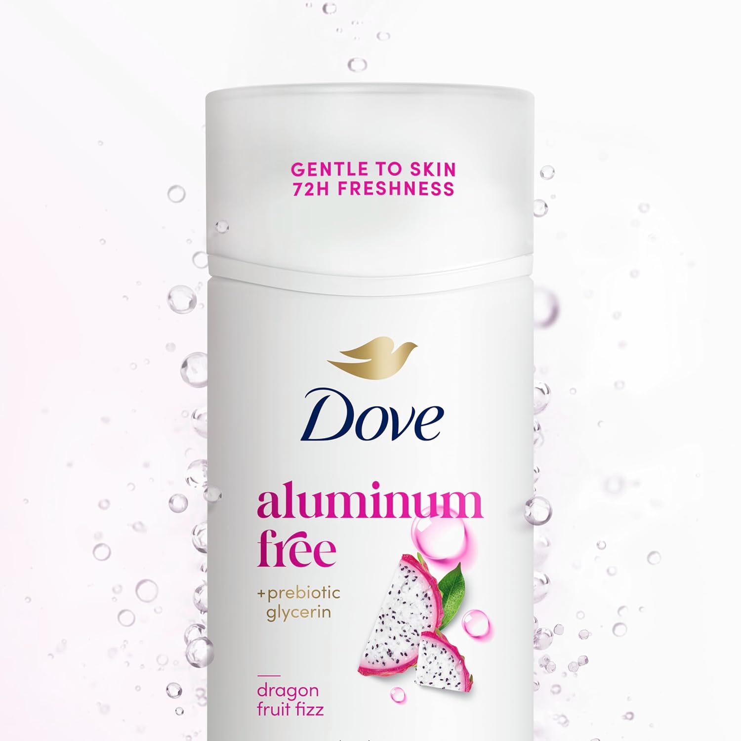 Dove_Deodorant_Stick_Dragon_Fruit_Fizz_for_72_Hour_Odor_Protection_Aluminum_Free_2.4_oz