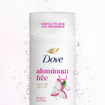 Dove_Deodorant_Stick_Dragon_Fruit_Fizz_for_72_Hour_Odor_Protection_Aluminum_Free_2.4_oz