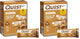 14 Count (Pack of 2)