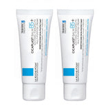 La Roche-Posay Cicaplast Balm B5 Skin Barrier Repair Cream with Centella Asiatica, Shea Butter & Panthenol | Multi-Purpose Healing Ointment for Dry, Irritated Skin | Face, Body & Hand Balm, Baby Safe