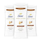 Vanilla and Cocoa Butter - 7.8 Ounce (Pack of 1)