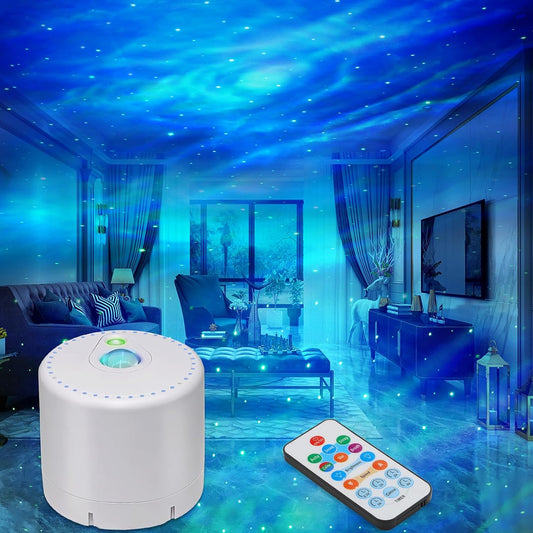 Star_Projector,_Galaxy_Projector,_Remote_Control_&_Timer_Galaxy_Light,_LED_Nebula_Night_Light_Projector_for_Adults_Bedroom_Decoration,_Party,_Birthday,_Christmas,Valentine's_Day,Room_Decor