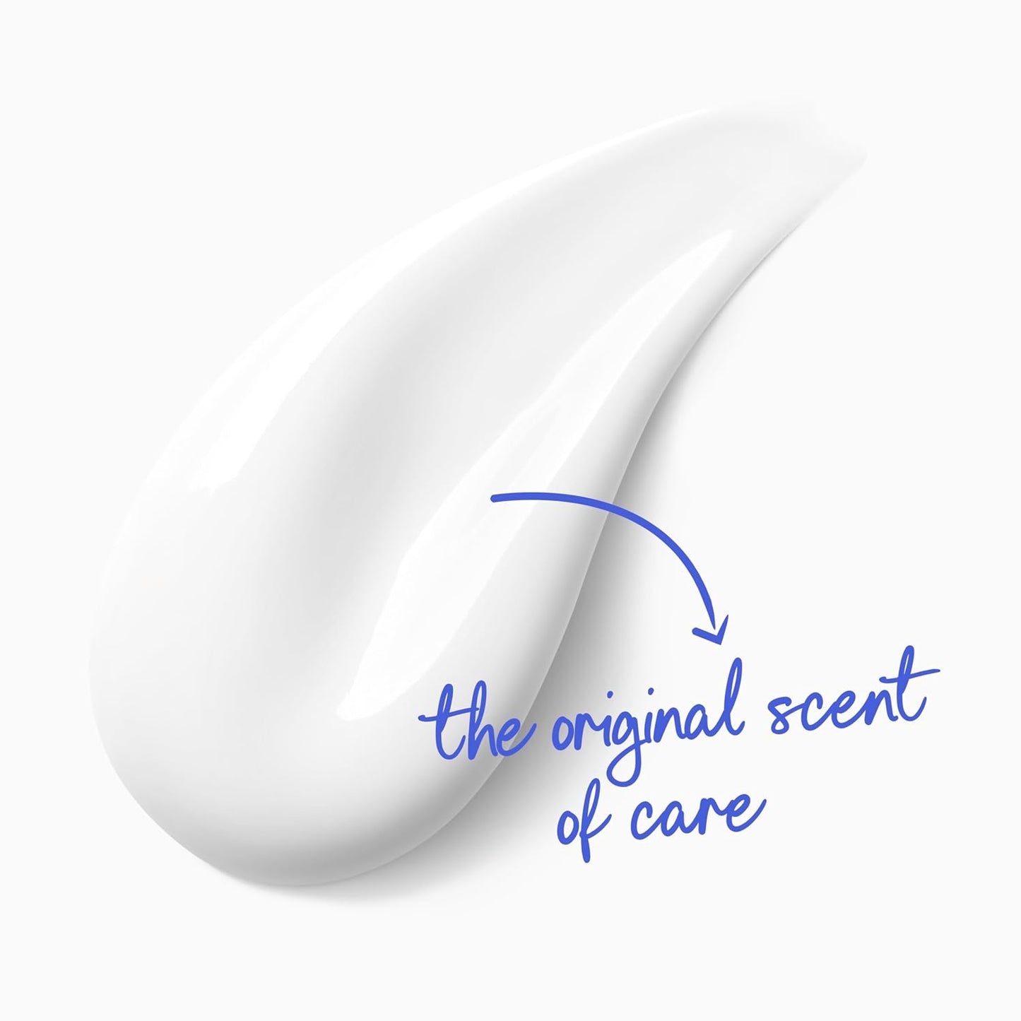 Dove_Body_Wash_with_Pump_3_Count_Deep_Moisture_for_24hr_Lotion-Soft_Skin_Moisture_Moisturizing_Skin_Cleanser_with_No_Sulfates_No_Parabens